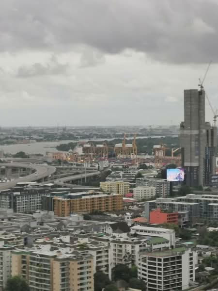 Wyne Sukhumvit : วายน์ สุขุมวิท, กรุงเทพ, 1120 ถนนสุขุมวิท, พระโขนง, คลองเตย, กรุงเทพ, 35 ตร.ม., คอนโด ให้เช่า, โดย Withada Jaiarree, 500228637 - DDproperty.com