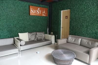 ขาย - The Nest Ploenchit : เดอะ เนสท์ เพลินจิต, กรุงเทพ