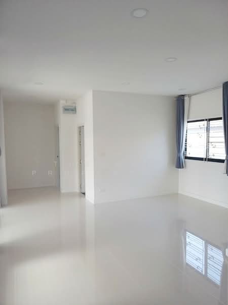 For Sale - M Village, Chon Buri (Pattaya)