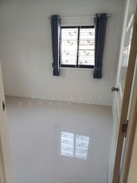 เอ็ม วิลเลจ (M Village), ชลบุรี, Bo Win, Si Racha, บ่อวิน, ศรีราชา, ชลบุรี, 100 ตร.ม., ทาวน์เฮ้าส์ ขาย, โดย The Best Property Agent นิว, 500228653 - DDproperty.com