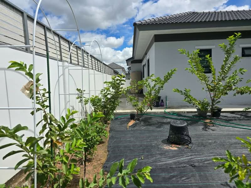 For Sale - M Village, Chon Buri (Pattaya)