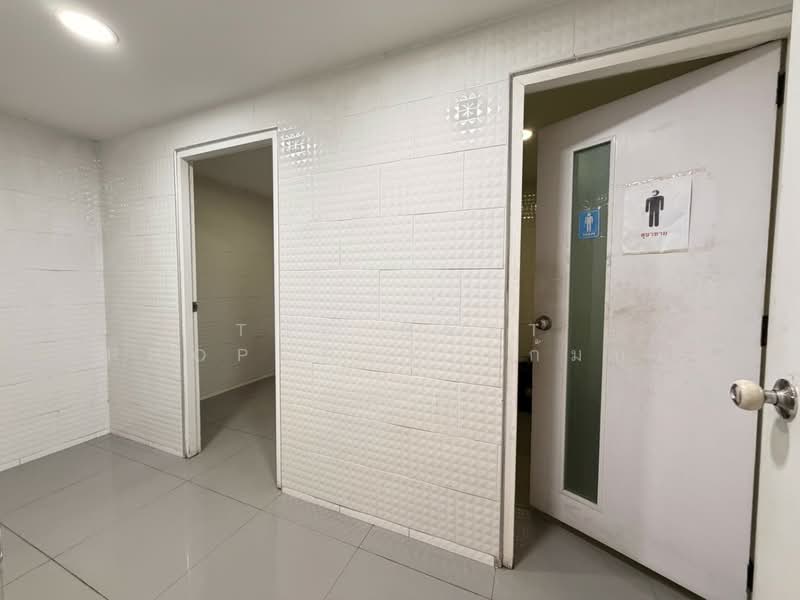 โกดังบางพลี สมุทรปราการ, Samut Prakan, Rachathewa, Bang Plee, Samut Prakan, , 1,054 sqm, Warehouse/Factory For Sale, by The Best Property แก้มบุ๋ม, 500228656 - DDproperty.com