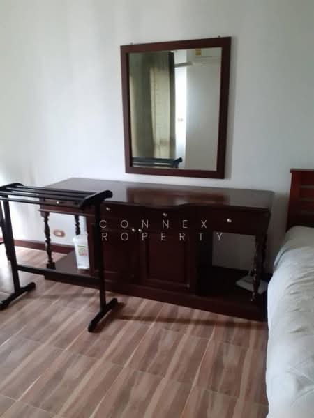 ให้เช่า - Phayathai Place : พญาไทเพลส, กรุงเทพ