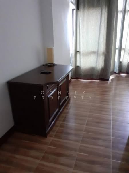 ให้เช่า - Phayathai Place : พญาไทเพลส, กรุงเทพ