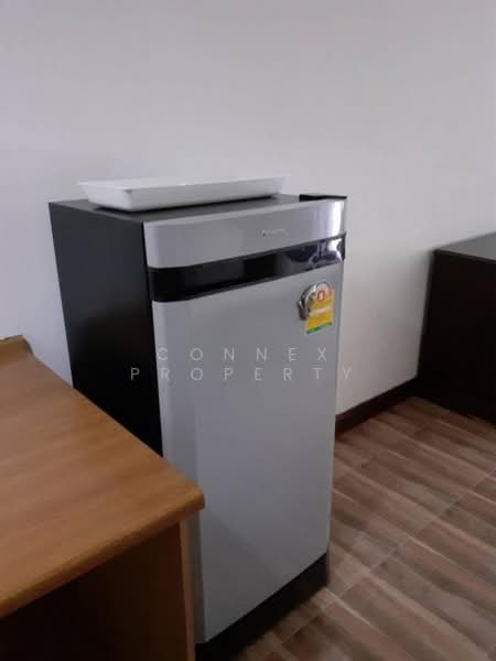 ให้เช่า - Phayathai Place : พญาไทเพลส, กรุงเทพ