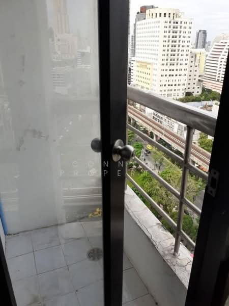 ให้เช่า - Phayathai Place : พญาไทเพลส, กรุงเทพ