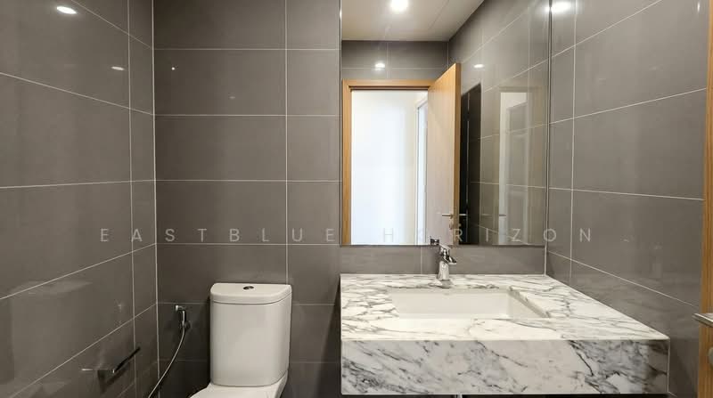 For Sale - Q Chidlom-Phetchaburi, Bangkok