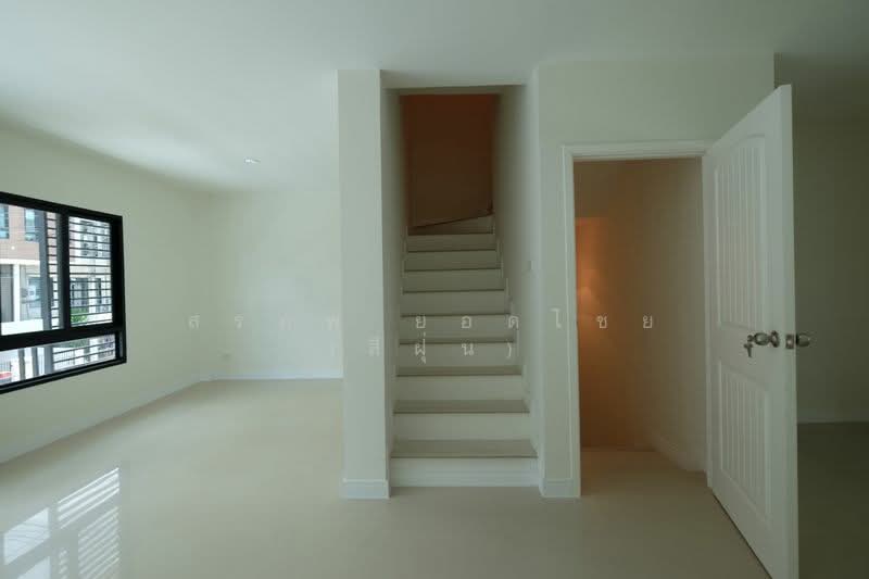 ขาย - The Most Samwa-Minburi : เดอะ โมสท์ สามวา-มีนบุรี, กรุงเทพ