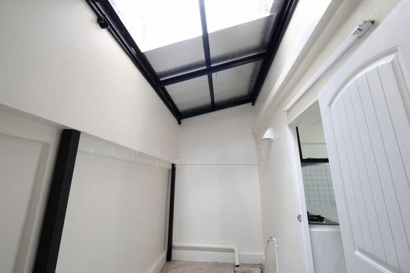 The Most Samwa-Minburi, Bangkok, Sam Wa Road, Bang Chun, Khlong Sam Wa, Bangkok, 5 Bedrooms, 75 sqm, Townhouse For Sale, by สรภพ ยอดไชย (สีฝุ่น), 500228678 - DDproperty.com