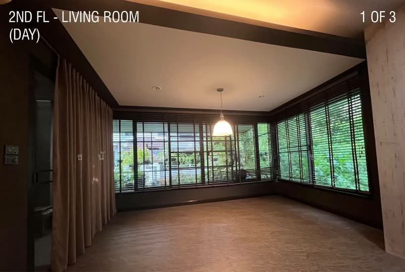 ขายทาวน์โฮม 4 ชั้น สุขุมวิท 31 ใจกลางเมือง ใกล้ BTS พร้อมพงษ์ | บ้านหรูทำเลทอง, กรุงเทพ, สุขุมวิท, คลองเตยเหนือ, วัฒนา, กรุงเทพ, 400 ตร.ม., ทาวน์เฮ้าส์ ขาย, โดย ธนัท ชื่นเจริญสุข, 500228679 - DDproperty.com