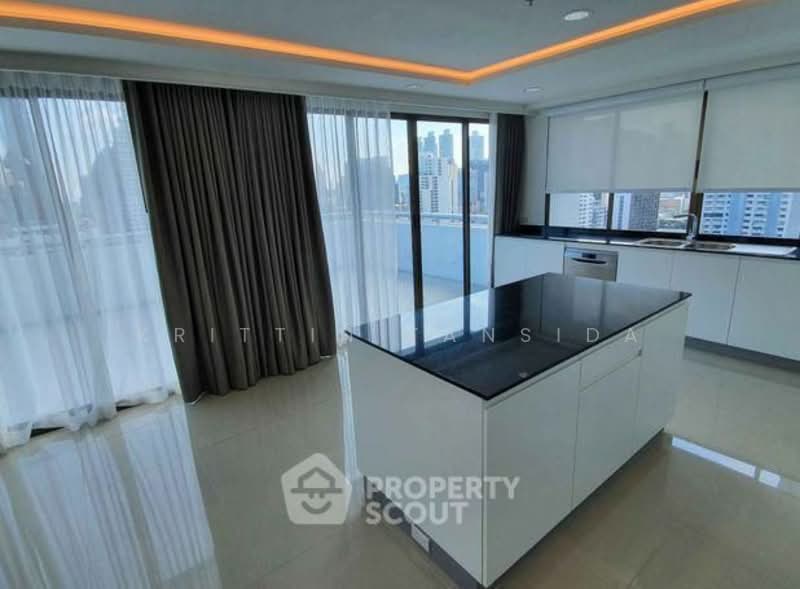 Biohouse (Residence) : ไบโอเฮ้าส์ (เรสซิเดนท์), กรุงเทพ, 55 ซอย สุขุมวิท 39, คลองตันเหนือ, วัฒนา, กรุงเทพ, 346 ตร.ม., อพาร์ทเมนท์ ให้เช่า, โดย Krittin Tansida, 500228680 - DDproperty.com