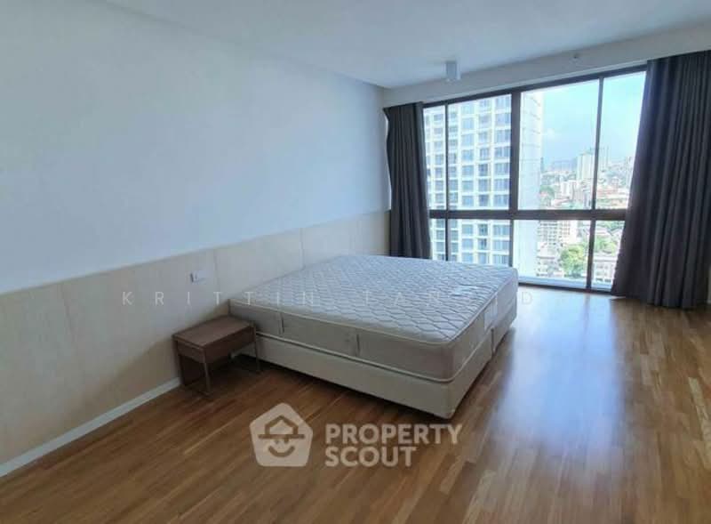 Biohouse (Residence) : ไบโอเฮ้าส์ (เรสซิเดนท์), กรุงเทพ, 55 ซอย สุขุมวิท 39, คลองตันเหนือ, วัฒนา, กรุงเทพ, 346 ตร.ม., อพาร์ทเมนท์ ให้เช่า, โดย Krittin Tansida, 500228680 - DDproperty.com