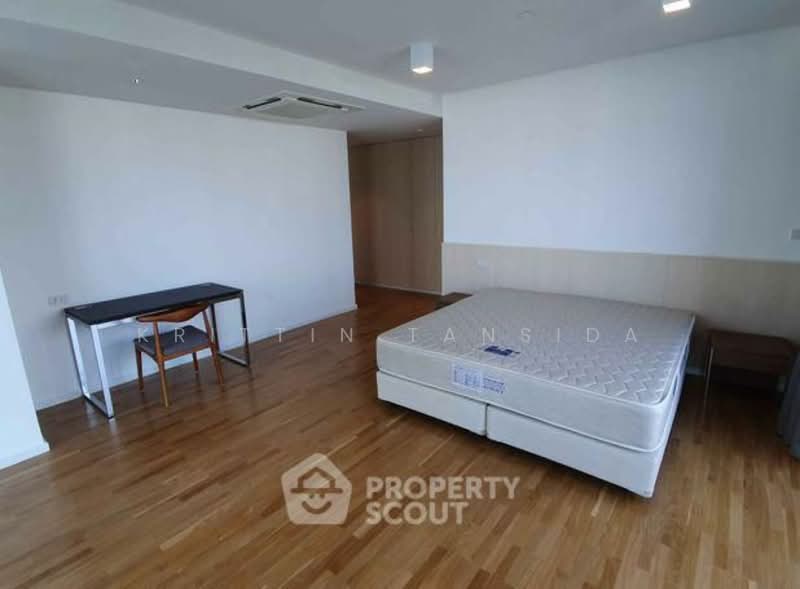 Biohouse (Residence) : ไบโอเฮ้าส์ (เรสซิเดนท์), กรุงเทพ, 55 ซอย สุขุมวิท 39, คลองตันเหนือ, วัฒนา, กรุงเทพ, 346 ตร.ม., อพาร์ทเมนท์ ให้เช่า, โดย Krittin Tansida, 500228680 - DDproperty.com