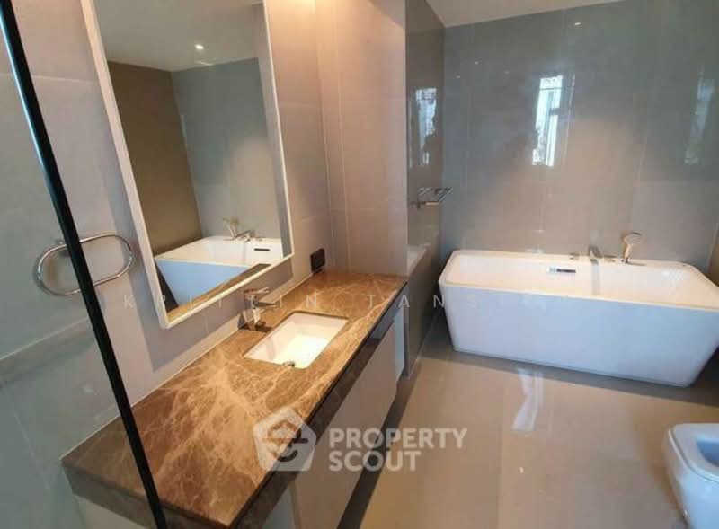 Biohouse (Residence) : ไบโอเฮ้าส์ (เรสซิเดนท์), กรุงเทพ, 55 ซอย สุขุมวิท 39, คลองตันเหนือ, วัฒนา, กรุงเทพ, 346 ตร.ม., อพาร์ทเมนท์ ให้เช่า, โดย Krittin Tansida, 500228680 - DDproperty.com