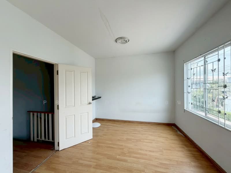 The Colors Rangsit-Klong 4 : เดอะ คัลเลอร์ส รังสิต-คลอง 4, ปทุมธานี, ถนนสุสวาส, ลาดสวาย, ลำลูกกา, ปทุมธานี, 100 ตร.ม., ทาวน์เฮ้าส์ ขาย, โดย The Best Property แอน, 500228683 - DDproperty.com