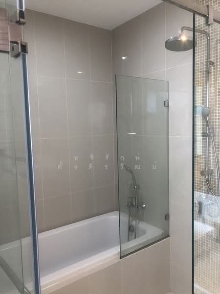 Q Asoke, Bangkok, 1678 Petchaburi Road, Makkasan, Ratchathewi, Bangkok, 1 Bedroom, 45 sqm, Condo For Sale, by หริรักษ์ ตั้งติรวัฒน์, 500228688 - DDproperty.com