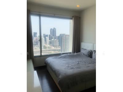 ขาย - Q Asoke : คิว อโศก, กรุงเทพ