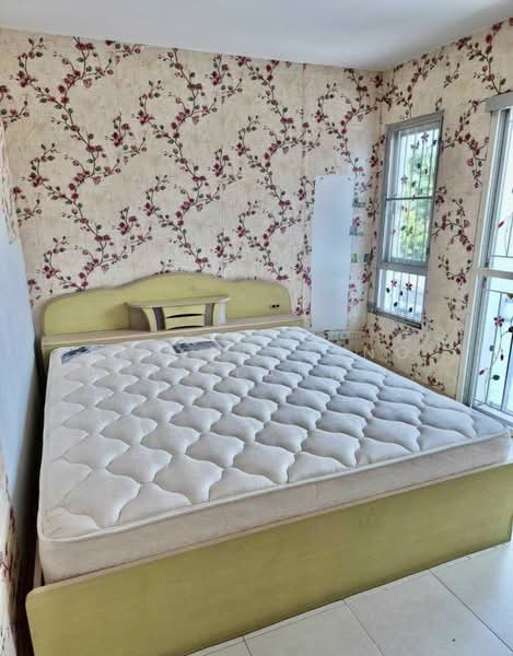 The Terrace Ramintra 65 : เดอะ เทอเรส รามอินทรา 65, กรุงเทพ, ถนนรามอินทรา, ท่าแร้ง, บางเขน, กรุงเทพ, 100 ตร.ม., ทาวน์เฮ้าส์ ขาย, โดย ERA Holding (Thailand) Co., Ltd., 500228704 - DDproperty.com