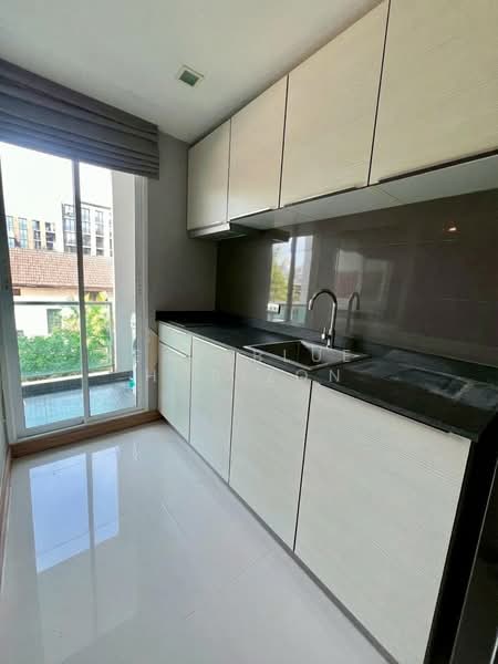 Tree Condo เอกมัย, กรุงเทพ, ซอยสมานฉันท์  ถนนพระราม 4, พระโขนง, คลองเตย, กรุงเทพ, 60 ตร.ม., คอนโด ขาย, โดย Eastblue Horizon, 500228707 - DDproperty.com