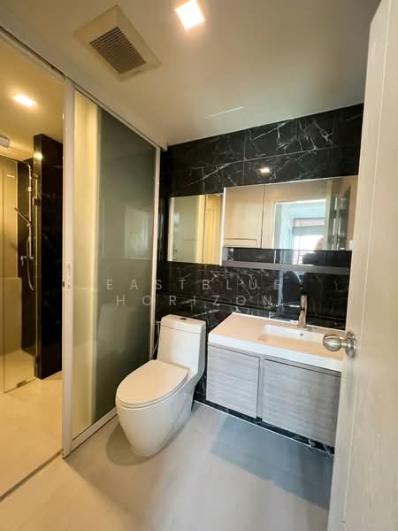 Tree Condo Ekamai, Bangkok, Soi Samanand, Rama 4 Road, Phra Kanong, Khlong Toei, Bangkok, 2 Bedrooms, 60 sqm, Condo For Sale, by Eastblue Horizon, 500228707 - DDproperty.com