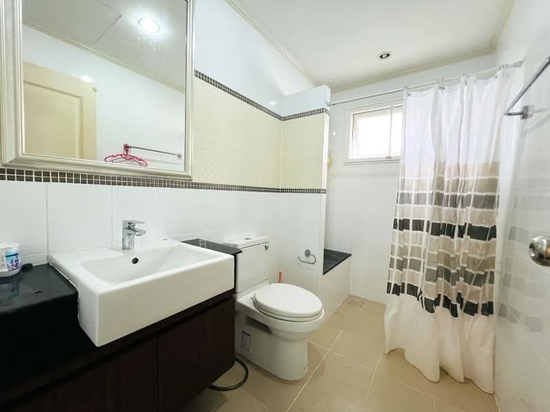 ศุภาลัย การ์เด้นวิลล์ ประชาอุทิศ - สุขสวัสดิ์, Samut Prakan, Bang Chak, Phra Pra Daeng, Samut Prakan, 4 Bedrooms, 150 sqm, Single Detached House For Sale, by The Best Property Agent ปู, 500228713 - DDproperty.com