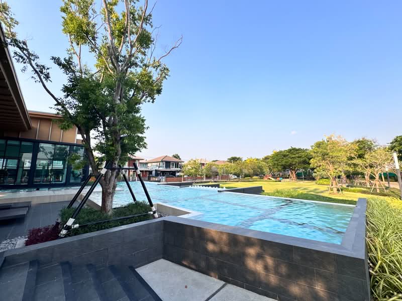 For Rent - Anasiri Maliwan, Khon Kaen