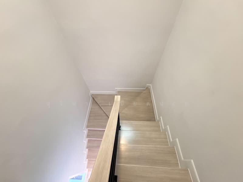 For Rent - Anasiri Maliwan, Khon Kaen