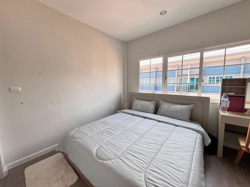 For Rent - Anasiri Maliwan, Khon Kaen