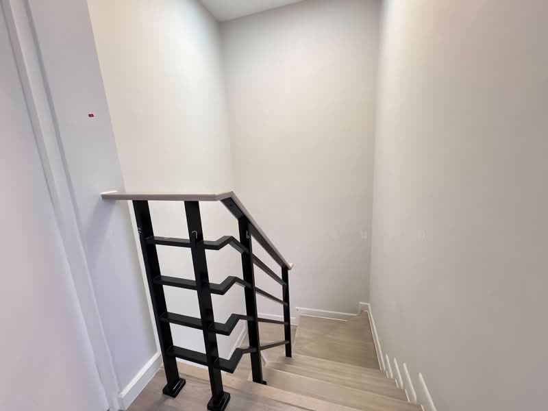 For Rent - Anasiri Maliwan, Khon Kaen