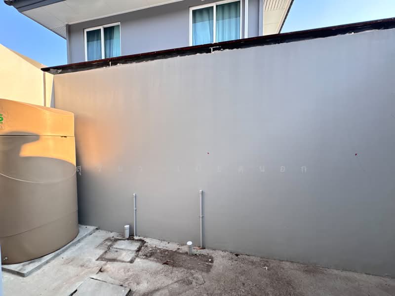 For Rent - Anasiri Maliwan, Khon Kaen