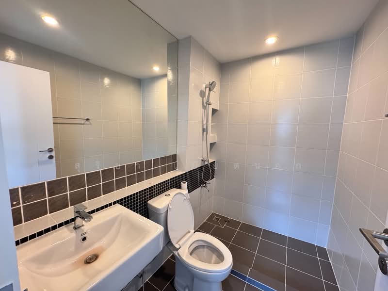 For Rent - Anasiri Maliwan, Khon Kaen