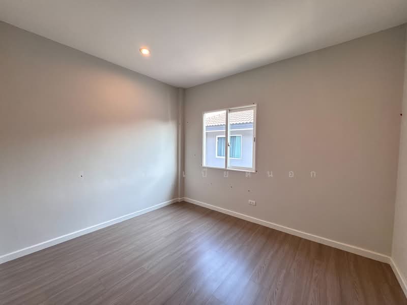 For Rent - Anasiri Maliwan, Khon Kaen