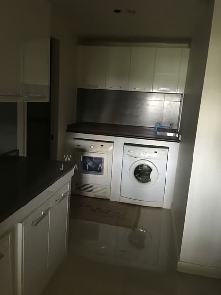 Somkid Gardens, Bangkok, Ploenchit, Lumphini, Pathum Wan, Bangkok, 3 Bedrooms, 211 sqm, Condo For Rent, by Withada Jaiarree, 500228718 - DDproperty.com