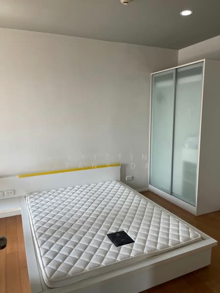 Blocs 77, Bangkok, 291 On Nut Rd, Phra Kanong Nua, Watthana, Bangkok, 2 Bedrooms, 60 sqm, Condo For Sale, by Krittin Tansida, 500228721 - DDproperty.com