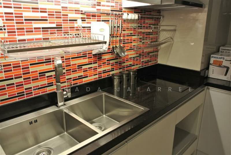 Sky Walk Residences : สกาย วอล์ค เรสซิเดนซ์, กรุงเทพ, 1599 ถนนสุขุมวิท, พระโขนงเหนือ, วัฒนา, กรุงเทพ, 52 ตร.ม., คอนโด ให้เช่า, โดย Withada Jaiarree, 500228724 - DDproperty.com