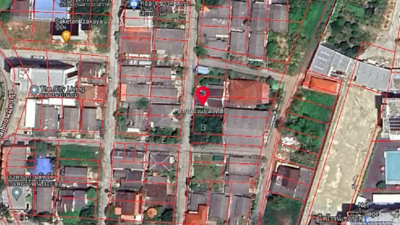 ที่ดินเนินพระ ระยอง, ระยอง, เนินพระ, เมืองระยอง, ระยอง, 476 ตร.ม., ที่ดิน ขาย, โดย The Best Property มิ้งค์, 500228729 - DDproperty.com