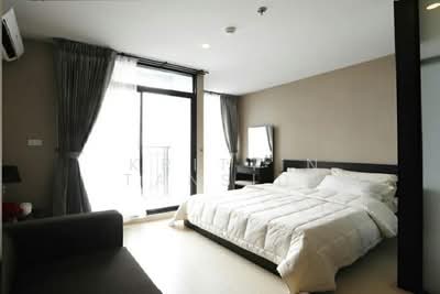 ขาย - Bangkok Horizon Sathorn : แบงค์คอก ฮอไรซอน สาทร, กรุงเทพ