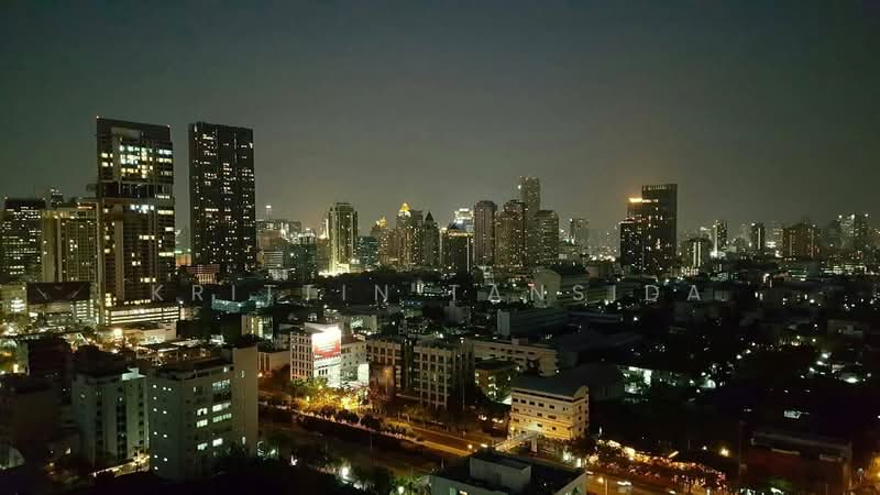 Bangkok Horizon Sathorn : แบงค์คอก ฮอไรซอน สาทร, กรุงเทพ, 14 ถนน นราธิวาสราชนครินทร์, ทุ่งวัดดอน, สาทร, กรุงเทพ, 27 ตร.ม., คอนโด ขาย, โดย Krittin Tansida, 500228732 - DDproperty.com