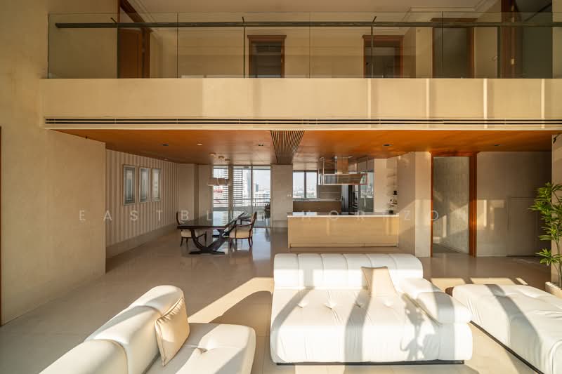 ขาย - Hampton Thonglor 10 : แฮมป์ตัน ทองหล่อ 10, กรุงเทพ