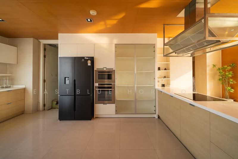 ขาย - Hampton Thonglor 10 : แฮมป์ตัน ทองหล่อ 10, กรุงเทพ