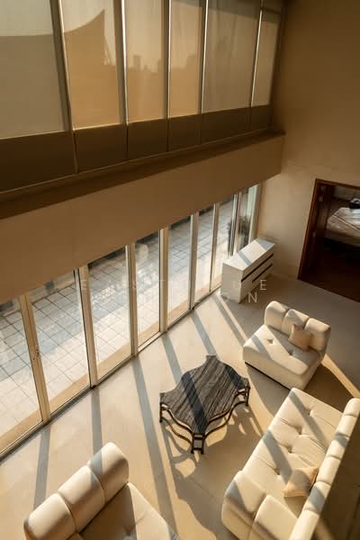 Hampton Thonglor 10, Bangkok, 324 Soi Thonglor 10, Sukhumvit Road, Khlong Tan Nua, Watthana, Bangkok, 6 Bedrooms, 425 sqm, Condo For Sale, by Eastblue Horizon, 500228736 - DDproperty.com