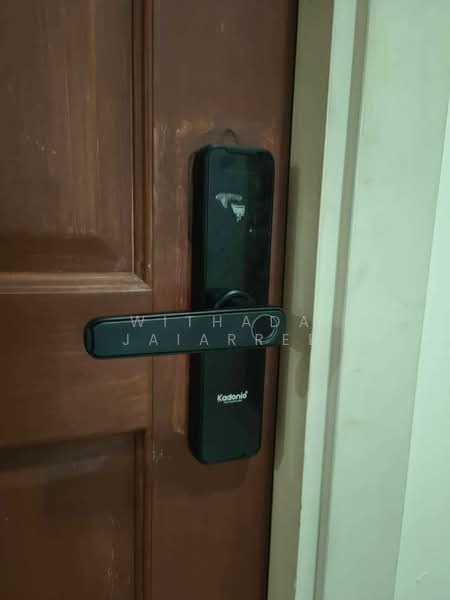 The Complete Narathiwat, Bangkok, 9 Naradhiwas Rajanagarindra Rd, Chong Nonsi, Yan Nawa, Bangkok, 2 Bedrooms, 60 sqm, Condo For Rent, by Withada Jaiarree, 500228740 - DDproperty.com