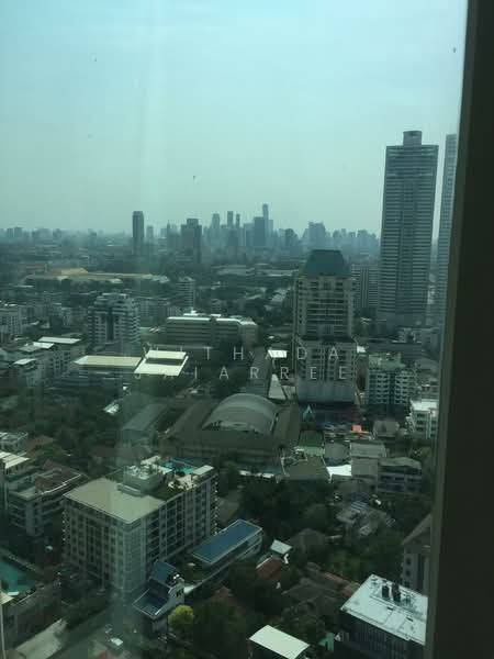 Siri Residence : สิริ เรสซิเด้นซ์, กรุงเทพ, 21 ซอยสุขุมวิท 24, คลองตัน, คลองเตย, กรุงเทพ, 164 ตร.ม., คอนโด ให้เช่า, โดย Withada Jaiarree, 500228742 - DDproperty.com