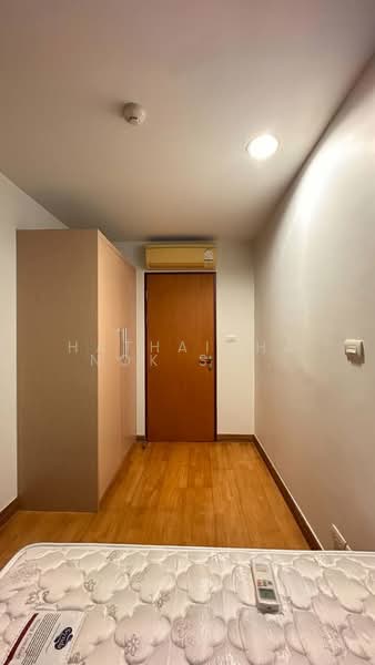 Residence Sukhumvit 52 : เรซิเดนท์ สุขุมวิท 52, กรุงเทพ, ซอยสุขุมวิท 52, บางจาก, พระโขนง, กรุงเทพ, 60 ตร.ม., คอนโด ให้เช่า, โดย Hathaichanok Saenset, 500228745 - DDproperty.com