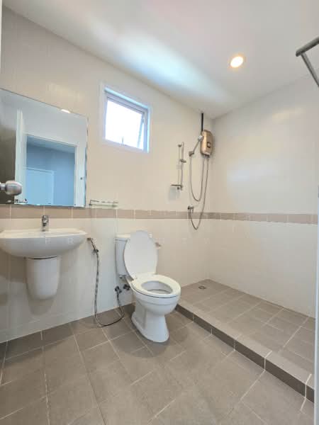 สินนคร วิลล์, สมุทรปราการ, ในคลองบางปลากด, พระสมุทรเจดีย์, สมุทรปราการ, 100 ตร.ม., ทาวน์เฮ้าส์ ขาย, โดย The Best Property ตั้งโอ๋, 500228749 - DDproperty.com