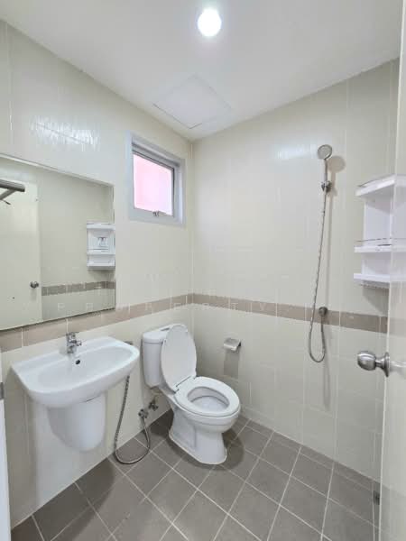 For Sale - สินนคร วิลล์, Samut Prakan