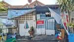 หมู่บ้านชนันธร3 กระทุ่มแบน, สมุทรสาคร
