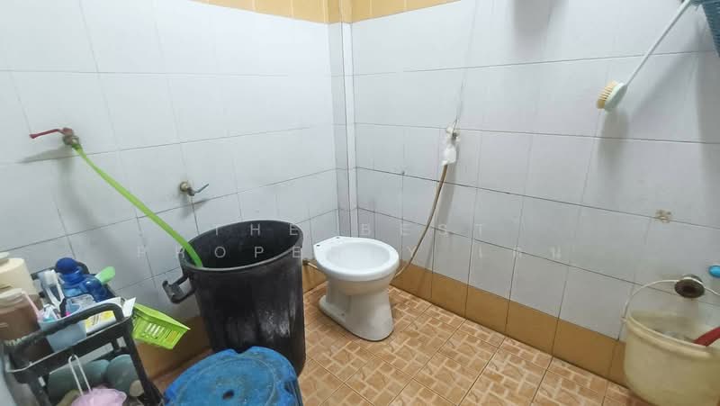 หมู่บ้านชนันธร3 กระทุ่มแบน, Samut Sakhon, Khaerai, Krathum Baen, Samut Sakhon, 2 Bedrooms, 100 sqm, Townhouse For Sale, by The Best Property เคน, 500228751 - DDproperty.com