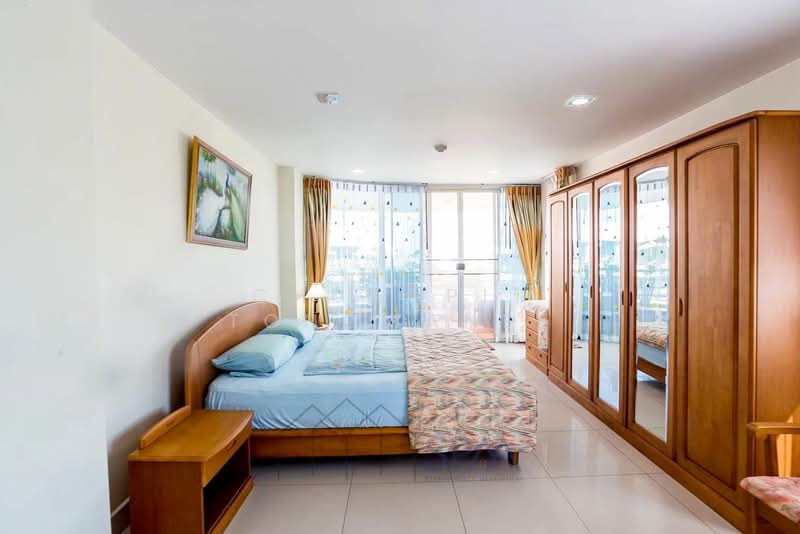 Baan Chai Talay Condominium : บ้านชายทะเล คอนโดมิเนียม, ประจวบคีรีขันธ์, หนองแก, หัวหิน, ประจวบคีรีขันธ์, 121 ตร.ม., คอนโด ขาย, โดย Chuanpit Tongmanee, 500228756 - DDproperty.com