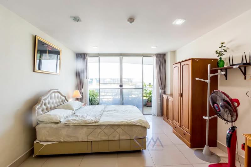 Baan Chai Talay Condominium, Prachuap Khiri Khan, Nong Kae, Hua Hin, Prachuap Khiri Khan, 2 Bedrooms, 121 sqm, Condo For Sale, by Chuanpit Tongmanee, 500228756 - DDproperty.com